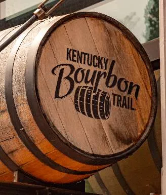 Kentucky Bourbon Trail – Louisville Bourbon Inn